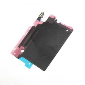 Καλώδιο Πλακέ Ασύρματης Φόρτισης & Κεραίας NFC Samsung G975F Galaxy S10 Plus (Original)