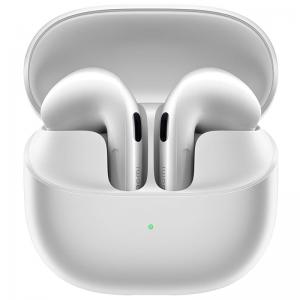 True Wireless Ακουστικά Bluetooth Xiaomi Redmi Buds 6 Λευκό