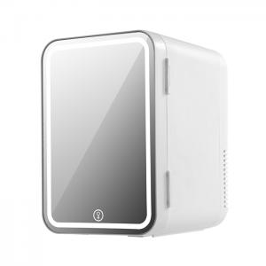 XO CZ015 WHITE COLOR