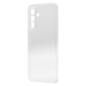 Θήκη TPU inos Samsung A175 Galaxy A17/ A176 Galaxy A17 5G Ultra Slim 0.3mm Διάφανο