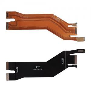 Καλώδιο Πλακέ Κεντρικής Πλακέτας Xiaomi Redmi Note 14 5G (OEM)