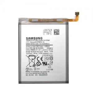 Μπαταρία Samsung EB-BA505ABU A305F Galaxy A30/ A307F Galaxy A30s/ A505F Galaxy A50 (OEM)