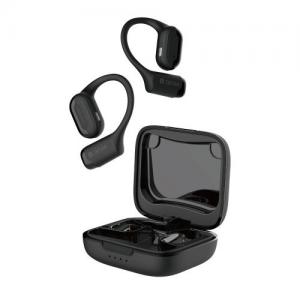 True Wireless Ακουστικά Bluetooth Devia OWS EM401 Pro1 Μαύρο