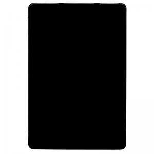 Θήκη Flip Smart inos Xiaomi Redmi Pad 2 Pro 12.1