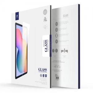 Tempered Glass Dux Ducix Lenovo Tab M11 11.0'' (2 τεμ.)