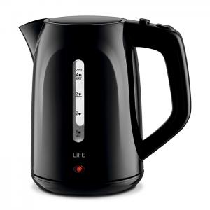 LiFE PREMIERE BLACK
