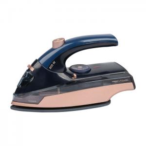 PROFI-CARE PC-DB 3125