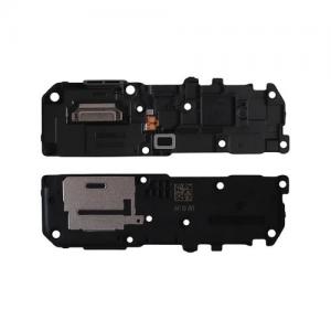 Κουδούνι Samsung A556 Galaxy A55 5G (Original)