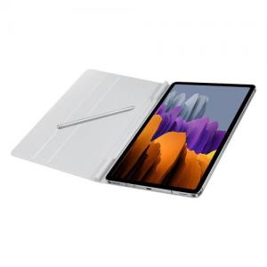 Θήκη Book Samsung EF-BT630PJEG T870 Galaxy Tab S7 11.0 Wi-Fi/ X700 Galaxy Tab S8 11.0 Wi-Fi Ανοιχτό Γκρι