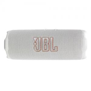 Φορητό Ηχείο Bluetooth JBL FLIP 7 35W Λευκό