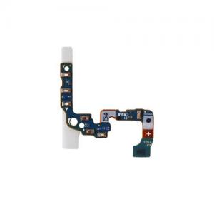 Καλώδιο Πλακέ Κεντρικής Πλακέτας TOP FRC Samsung S921B Galaxy S24 5G (Original)