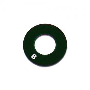 Τζαμάκι Bokeh Κάμερας Samsung A525F Galaxy A52 4G/ A526B Galaxy A52 5G/ A528B Galaxy A52s 5G (Original)