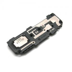 Κουδούνι Samsung G981B Galaxy S20 5G (Original)