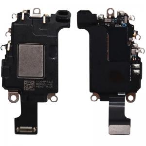 Ακουστικό Apple iPhone 16 Pro με Wi-Fi Flex (OEM)
