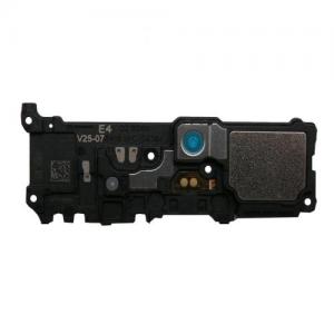 Κουδούνι Samsung N975F Galaxy Note 10 Plus (Original)