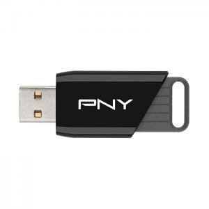 PNY P-FD64GATTX-GE