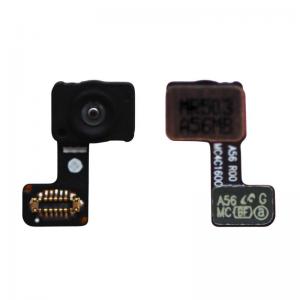 Καλώδιο Πλακέ Fingerprint Sensor Samsung A566 Galaxy A56 5G (Original)