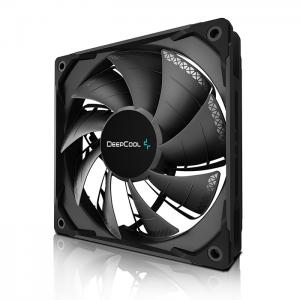 DEEPCOOL TF120S