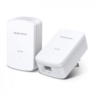 MERCUSYS MP500 KIT AV1000