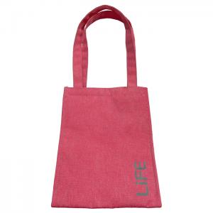 LIFE ARISTON PINK