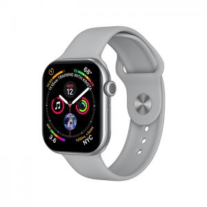 XO W11 PRO SILVER COLOR