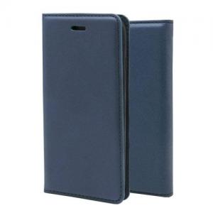 Θήκη Flip Book inos Samsung A405F Galaxy A40 A-Folio Μπλε