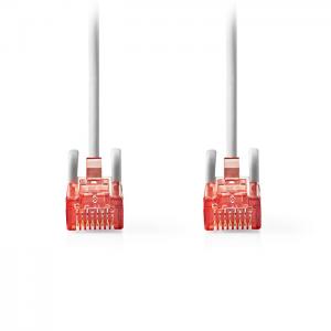 NEDIS CCGL85200GY30
