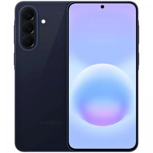 Κινητό Τηλέφωνο Samsung A576 Galaxy A57 5G (Dual SIM) 256GB 8GB RAM Σκούρο Μπλε