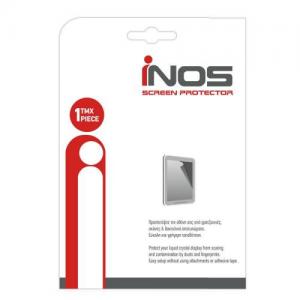 Screen Protector inos Sony Xperia Z3 Tablet Compact 8.0'' (1 τεμ.)