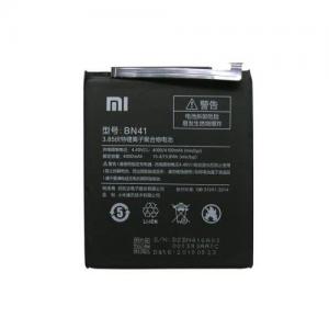 Μπαταρία Xiaomi BN41 Redmi Note 4 (OEM)