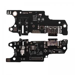 Πλακέτα Xiaomi Redmi 15C 4G EU με Επαφή Φόρτισης (OEM)