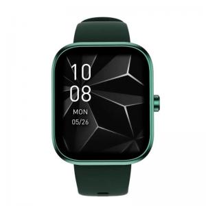 Smartwatch HiFuture Lume Pro 1.85
