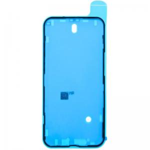 Αυτοκόλλητη Ταινία για Οθόνη Apple iPhone 16e/ 17e (OEM)