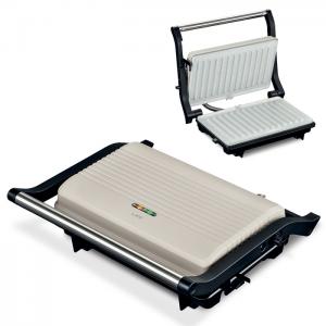 LiFE HERO Warm Grey Series