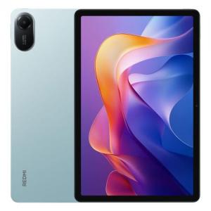 Tablet Xiaomi Redmi Pad 2 (2025) 11.0