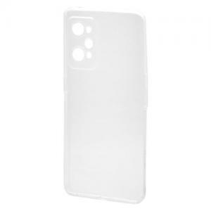 Θήκη TPU inos Realme GT2 5G/ GT Neo 2 5G Ultra Slim 0.3mm Διάφανο
