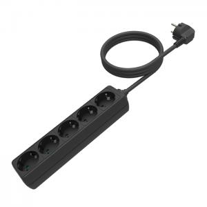 SONORA PSB500