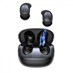 XO G52 BLACK COLOR