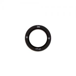 Τζαμάκι Κάμερας Samsung S911B Galaxy S23 5G (Original)