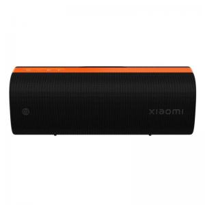 Φορητό Ηχείο Bluetooth Xiaomi Sound Party 50W Μαύρο