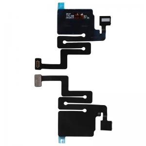 Καλώδιο Πλακέ Apple iPhone 16 με Αισθητήρα Εγγύτητας (OEM)