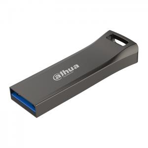 DAHUA USB-U156-32-64GB