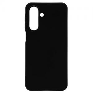 Θήκη Soft TPU inos Samsung A175 Galaxy A17/ A176 Galaxy A17 5G S-Cover Μαύρο