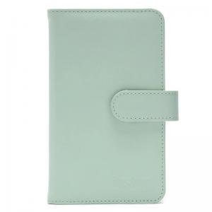 Άλμπουμ Fujifilm Instax Mini 12 Φυστικί