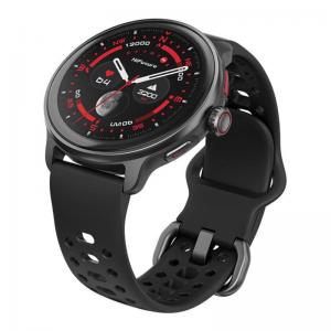 Smartwatch HiFuture Vela 1.43