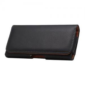 Θήκη Οριζόντια for XXL Size Phones 6.5-6.8