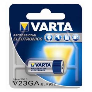 Μπαταρία Alkaline Varta V23GA (1 τεμ.)