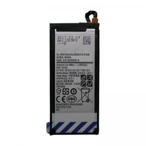 Μπαταρία Samsung EB-BA520ABE A520F Galaxy A5 (2017)/ J530F Galaxy J5 (2017) (OEM)