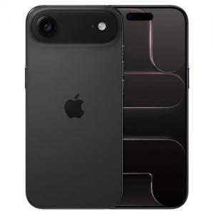Κινητό Τηλέφωνο Apple iPhone Air 256GB Μαύρο