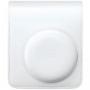 Θήκη Φωτογραφικής Μηχανής Fujifilm Instax Mini 13 Λευκό